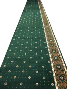 Jual karpet masjid murah anyer - grade b - new blue mosque (6)- jasa website cilegon