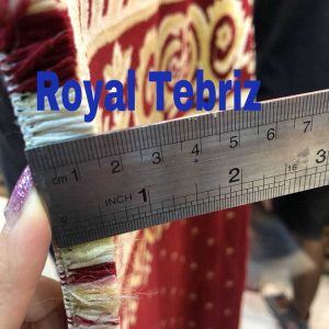 harga karpet masjid grade A - New Royal Terbiz (2)cilegonweb