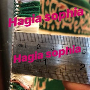 harga karpet masjid mushola - grade A - hagia sofia (7)