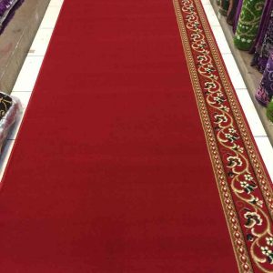 jual karpet masjid cilegon - grade c - persian mosque (1)- jasa website cilegon